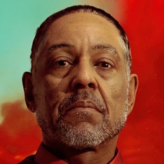 GIANCARLO ESPOSITO (FT ZAYA I).mp3