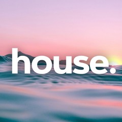 Vibey Deep House Mix | Summer Vibes Deep House | Ibiza Deep House | Selected Mix | Summer Nostalgia