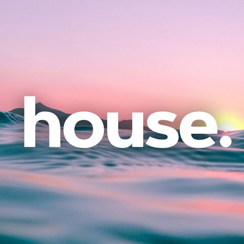Vibey Deep House Mix | Summer Vibes Deep House | Ibiza Deep House | Selected Mix | Summer Nostalgia