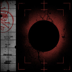 Shadow Systems [BLXCK TXPES]