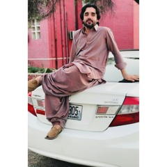 Haroon_Bacha___Warani_Stargi___Pashto_Song_🌸