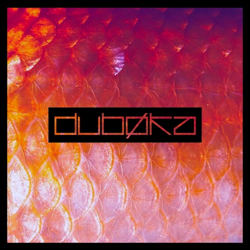 DBKA058 - Ayzk Rovshan