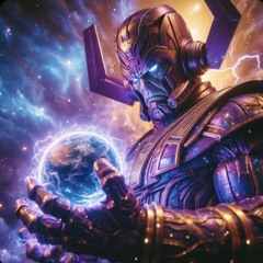 Mr Kris…Makina Mix 4…