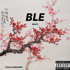 BLE (Chinese Trap Beat)