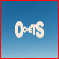 OCP Sets