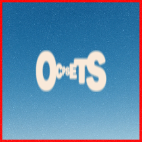 OCP Sets