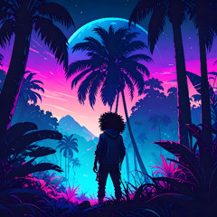 AWAKE (Ghost Song Remix)