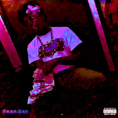 Neva Miss [prod. lock]