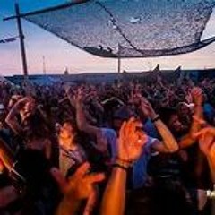 . . V I P . AFTERSOUNDS . CLUB 24/7 . . SUMMER PARTY .