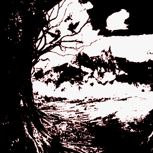 Έℓ₣ØGYØTT + lxceed (p.xoswagg)