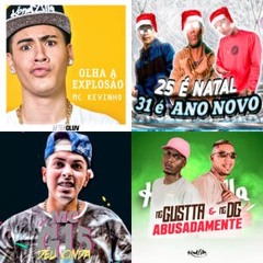 Funk Brasil🤪