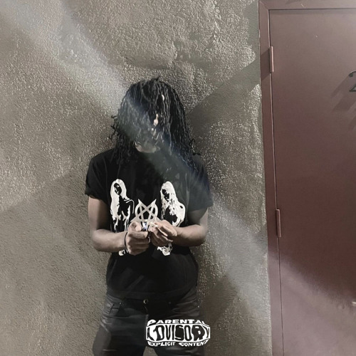 Hezelaflare - Throw Away (Prod. Bsun & Venexxi) [Exclusive]