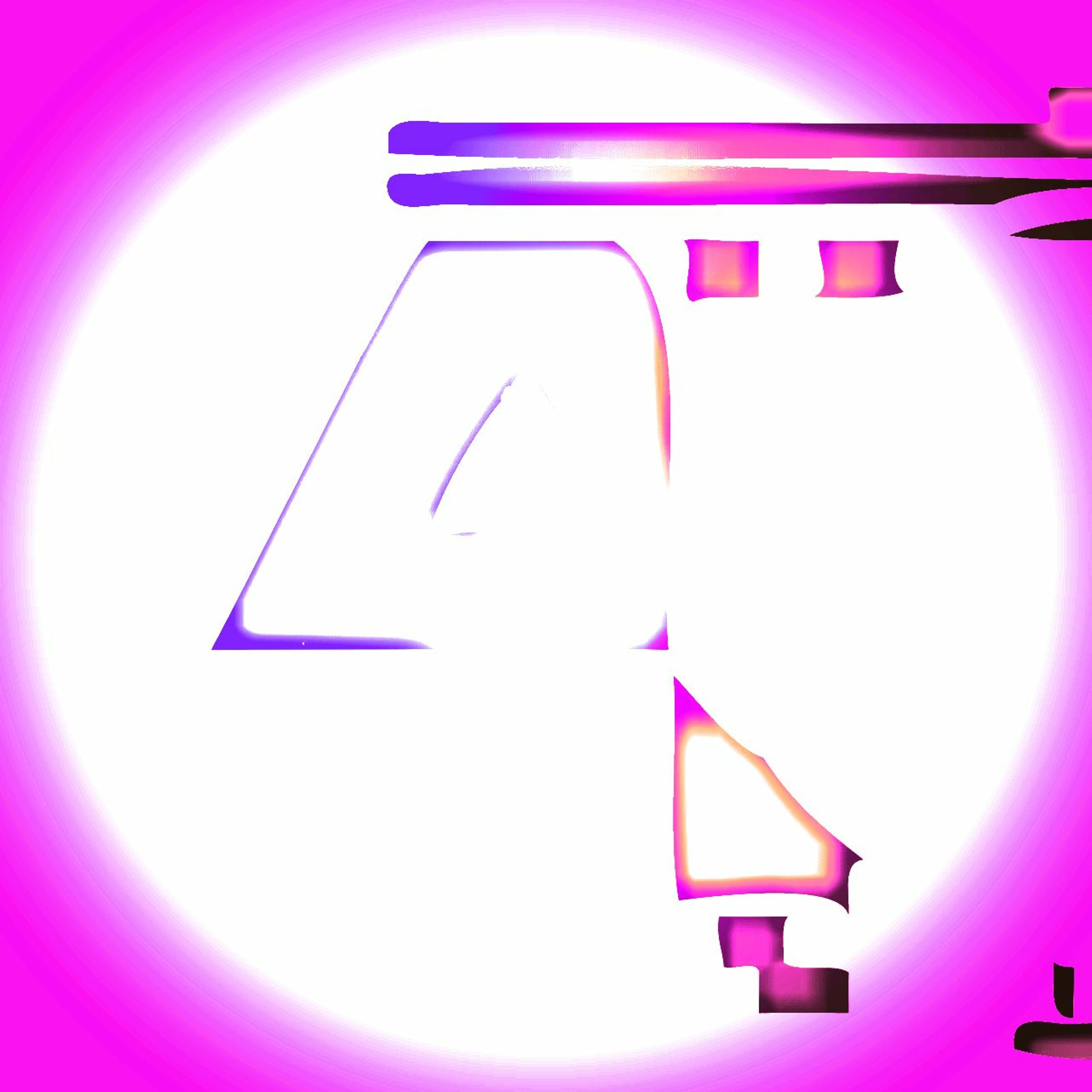 Modulations