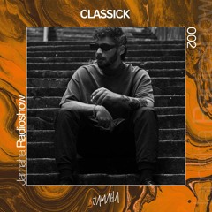 [Jam And Show 002] with Class Sick