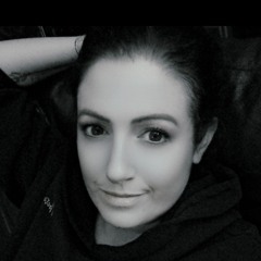 Georgies February 2025