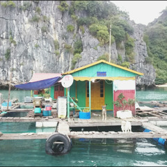 Soul of the dancefloor bay  dreams promo_Jack´s Teller