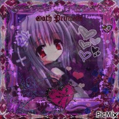 Flex              #sigilkore #vampplugg #surge