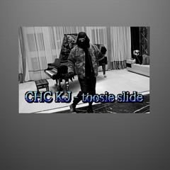toosie slide