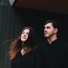 KrakeCast 057: ANNA Z & J.Manuel, recorded live @ Krake Festival 2024