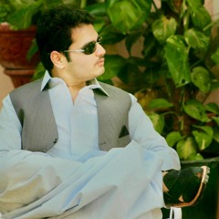 Chuna washa Musoma _Irani Balochi