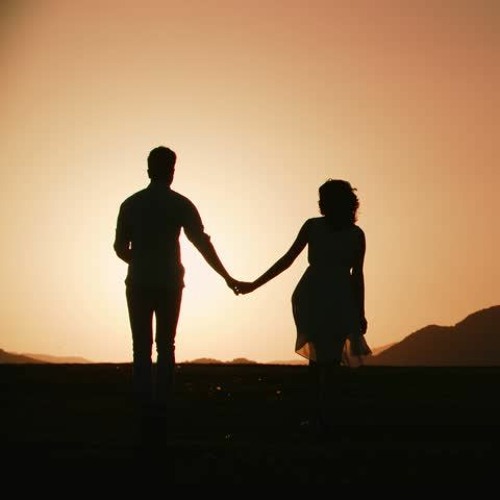 DeR VeRsTaMpFtE Everytime We Touch (Hardtekk)