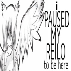 out my head w sKreeminzz (tenshi)