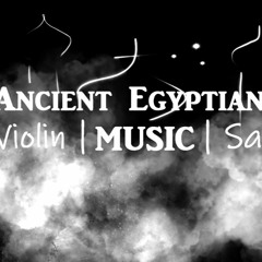 NIGUN BLOCH (Baal Shem) ★ EGYPTIAN Version (SANTUR + VIOLIN 🎻)