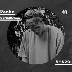 Renke - Syncast [SYN201]