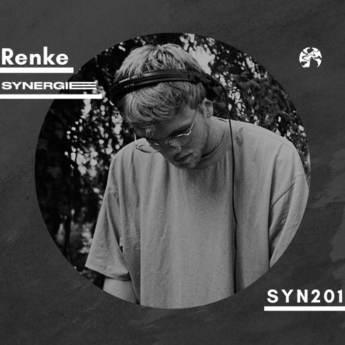 Renke - Syncast [SYN201]