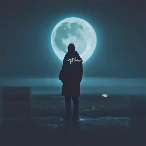 TENZO x prod.classik - Bad Man