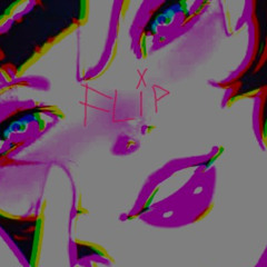fayte - SWEET DREAMS - ( MALICE EDIT/ FLIP )