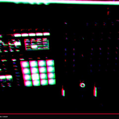 PUHI @ TECHNO MAGIC HYBRID LIVE 006 _ Traktor pro _ Ableton live