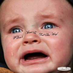 PREMIERE: Jonny Sum - I Don't Wanna Feel This Way (Dub Mix)