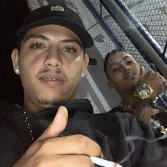 EU SOU DA TROPA DO MAÇÃ X ELA QUER FUDER - DJ GC DO GR