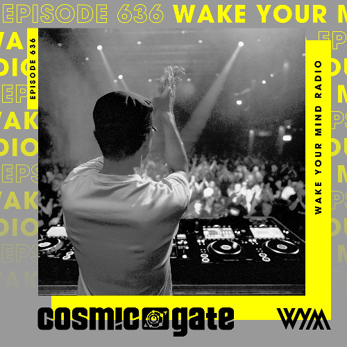 WYM RADIO Episode 636