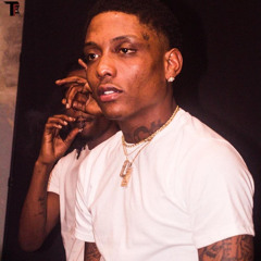Hundoe Phat - 448 Ft. TLE Cinco (Official Video).mp3