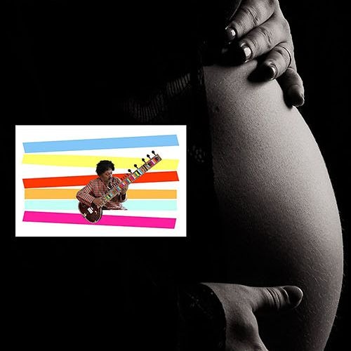 Did your mama teach you to treat your Shakti right? -- 2, Mahamaya Experience