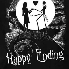 ❀ＥＴＨＥＲＥＡＬ❀ [ A minor]