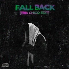 Erik Chico Edits [VOL 2.0]