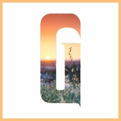 I Know That You Want To (Original Mix)