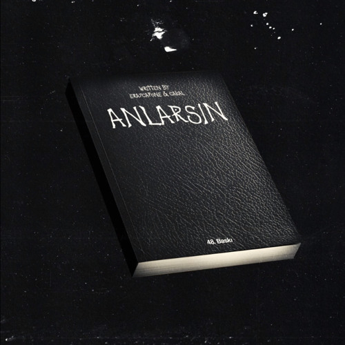 Cakal x Era7capone - ANLARSIN