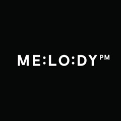 Lapin - Melody PM @ Silver Rain FM (Moscow)