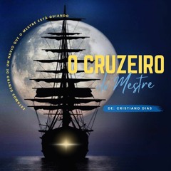 21- APRENDENDO A PERDOAR