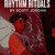 Artwork for RHYTHM RITUALS BY SCOTT JORDAN