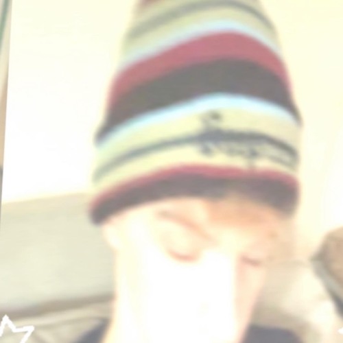 The Ground Is Forever Getting Closer To Me (prod. Aweid)