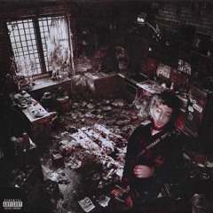 Boof! Freestyle - @itsflare (Prod. Monger)