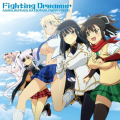 iNihga_x_hunnitroundz_-_lil_mabu_tribute_song_stoplilmabuhate_prod_emosama