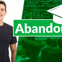 A faculdade pode e vai atrasar o seu negócio. Entenda...