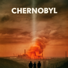 [Free Dl ] Chernobyl
