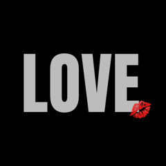 LOVE (free download)
